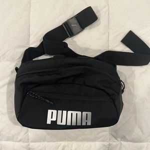 Puma Fanny pack